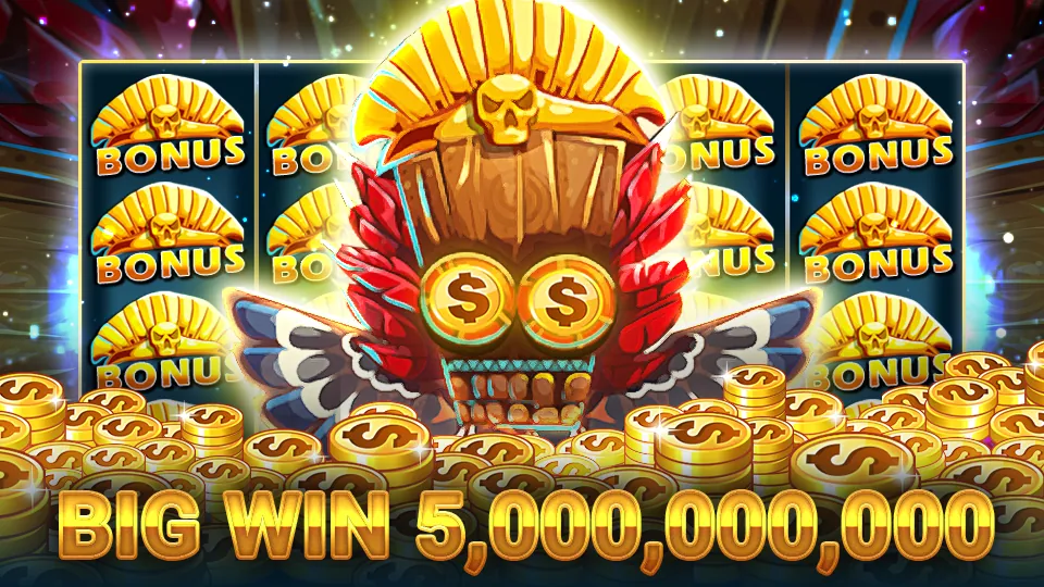 Trò chơi Blackjack tại Awin68 Trang Chủ