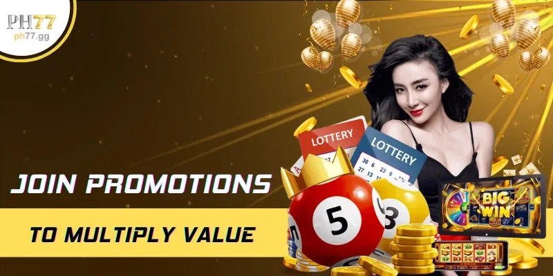 awin68 trang chủ Cập Nhật Game Casino