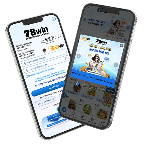 Đa dạng trò chơi awin68 trang chủ