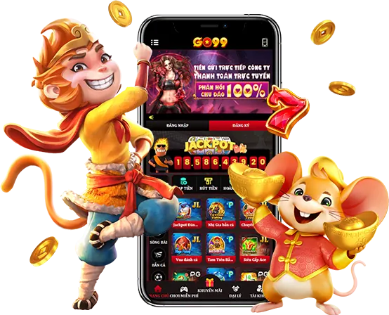 Giới thiệu game bắn cá awin68 trang chủ