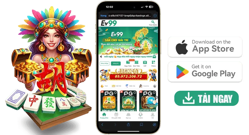 Khoảnh khắc chiến thắng jackpot lớn tại awin68 trang chủ