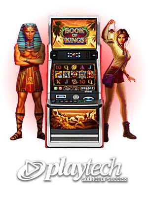 Nền tảng casino an toàn và công bằng của Awin68 Trang Chủ