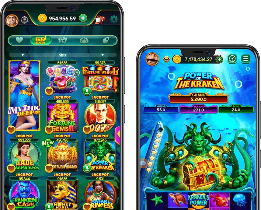 Hướng dẫn tải Awin68 trang chủ iOS