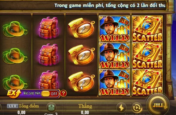 Quy tắc chơi Baccarat tại awin68 trang chủ