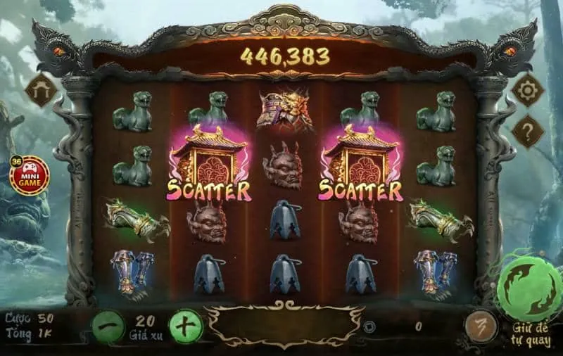 Hướng dẫn chơi game bắn cá awin68 trang chủ