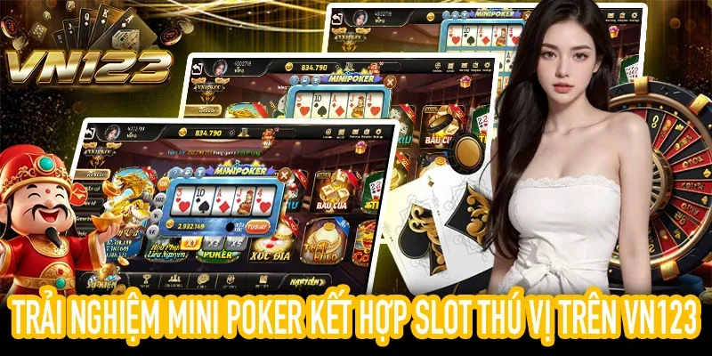 Luật chơi Roulette tại awin68 trang chủ