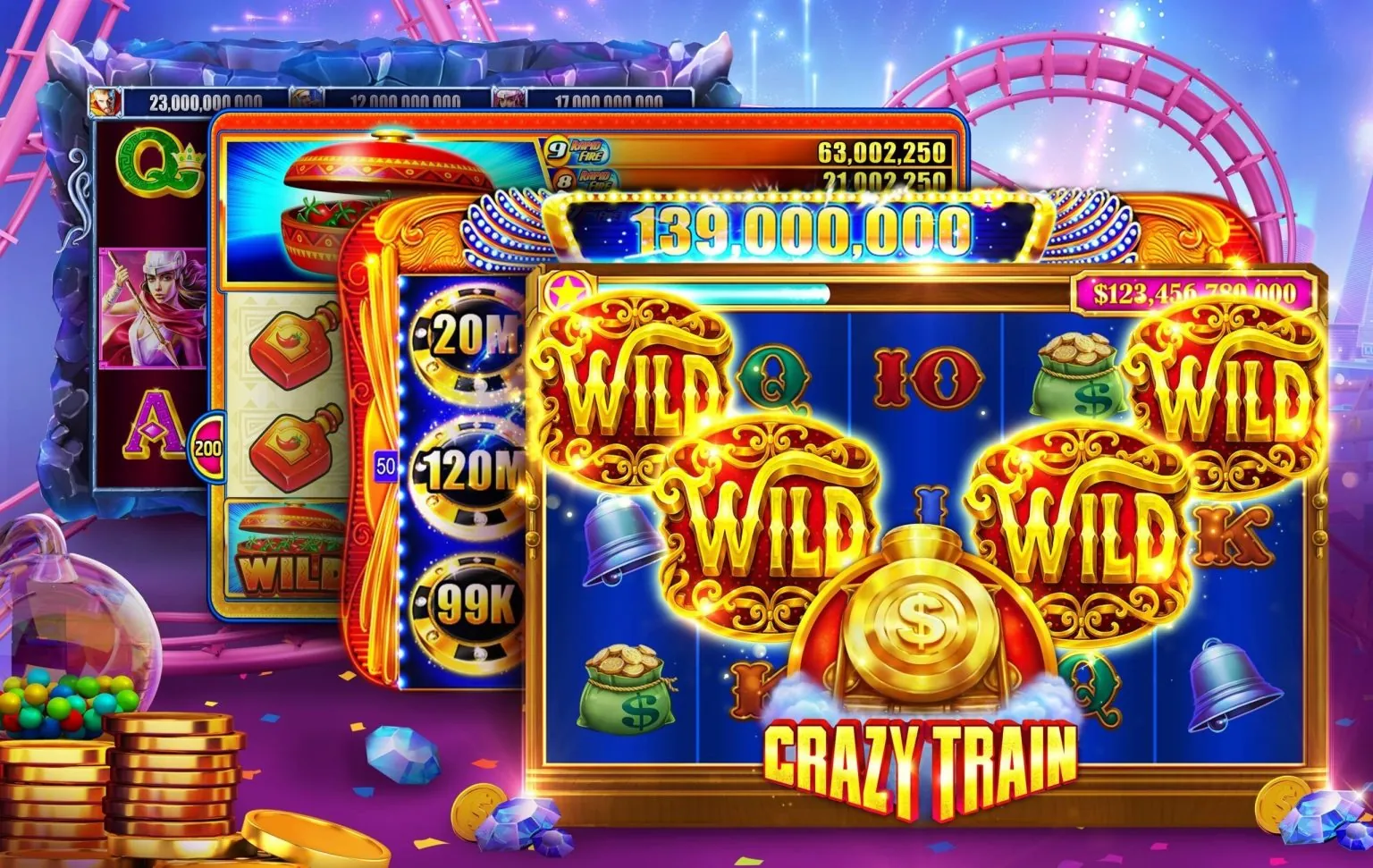 Phòng Live Casino chân thực của Awin68 Trang Chủ