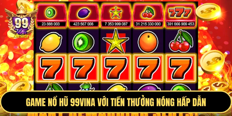 Giới thiệu về blog awin68 trang chủ