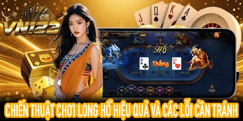 Công bằng và An toàn tại awin68 trang chủ
