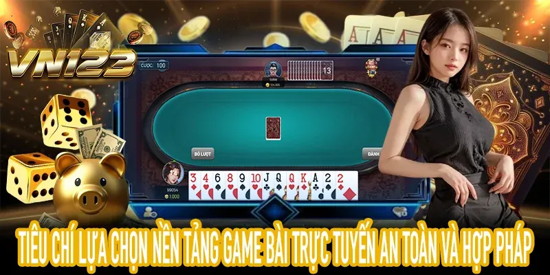 Tổng quan về Live Casino awin68 trang chủ