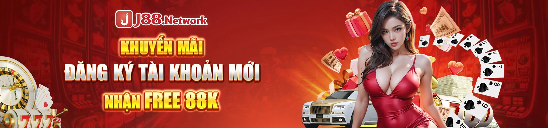 awin68 trang chủ Tin Tức Mới Nhất