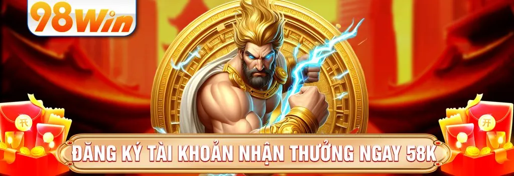 Tham gia awin68 trang chủ ngay