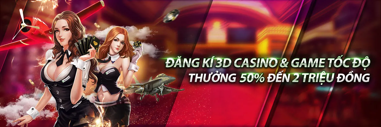 Hình ảnh chính game bắn cá awin68 trang chủ