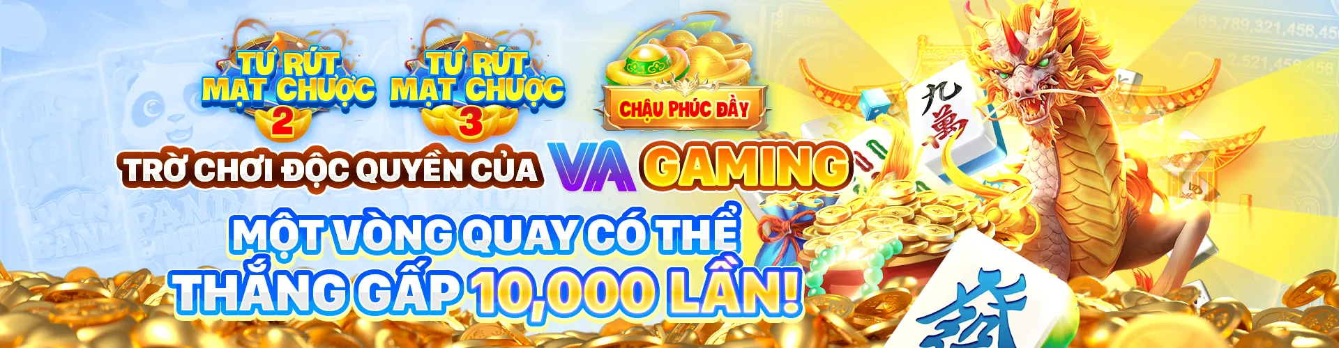 Ưu đãi độc quyền tại awin68 trang chủ