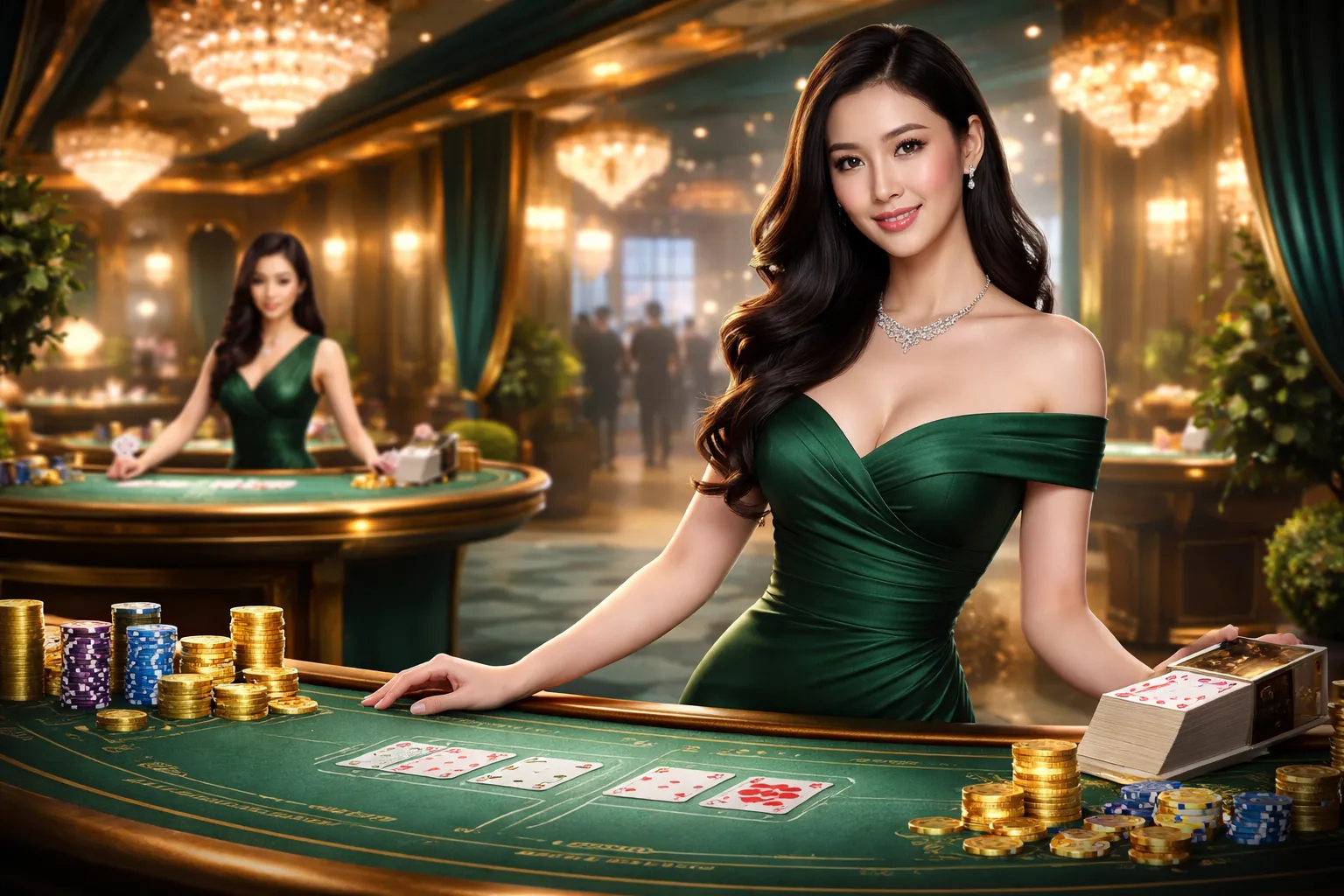 Ưu thế thương hiệu awin68 trang chủ