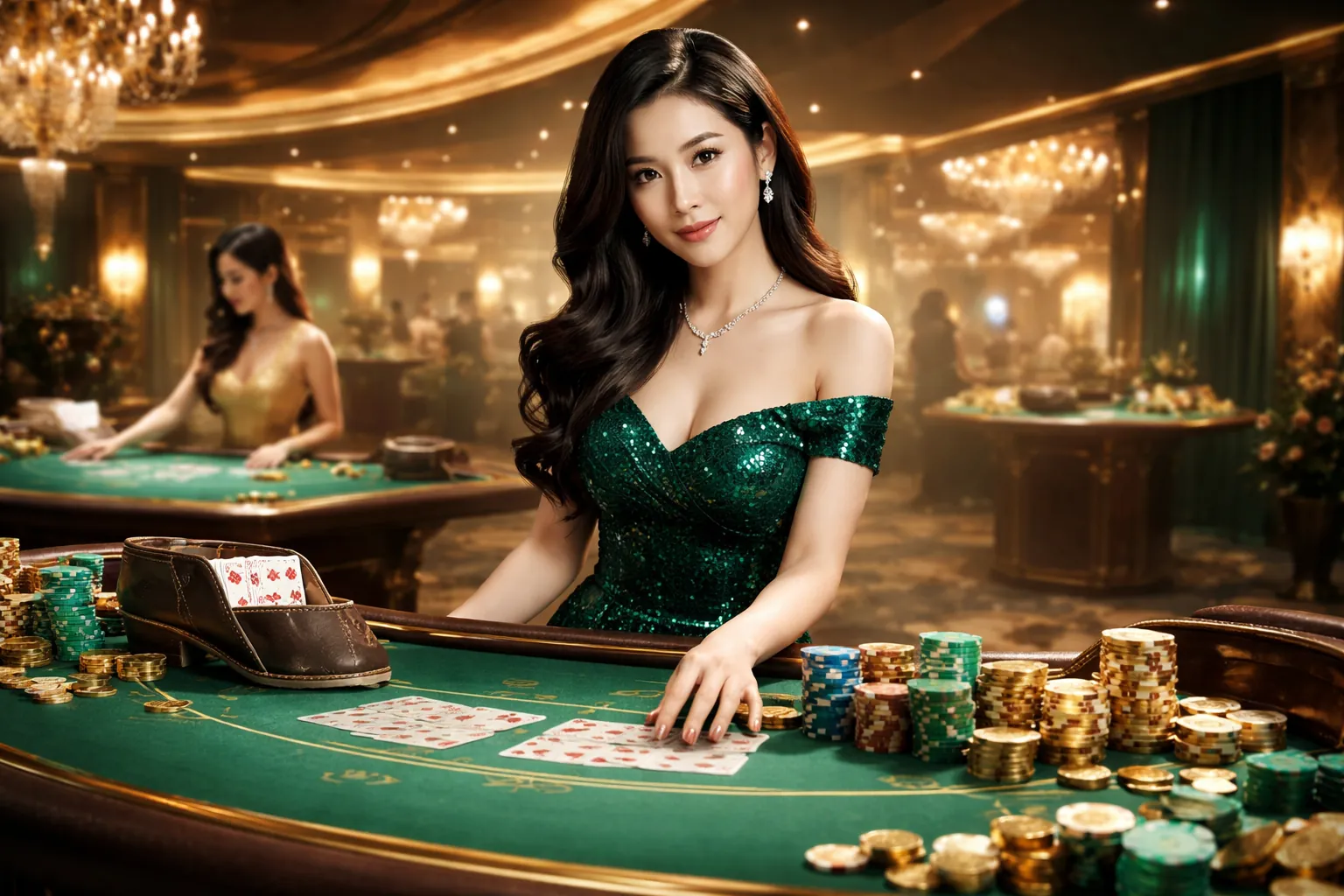 Phân Tích Ưu Thế Nền Tảng awin68 trang chủ