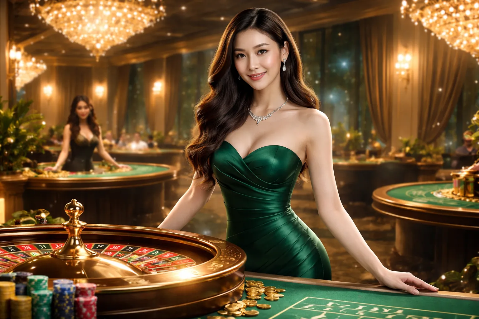 Cam kết thương hiệu awin68 trang chủ
