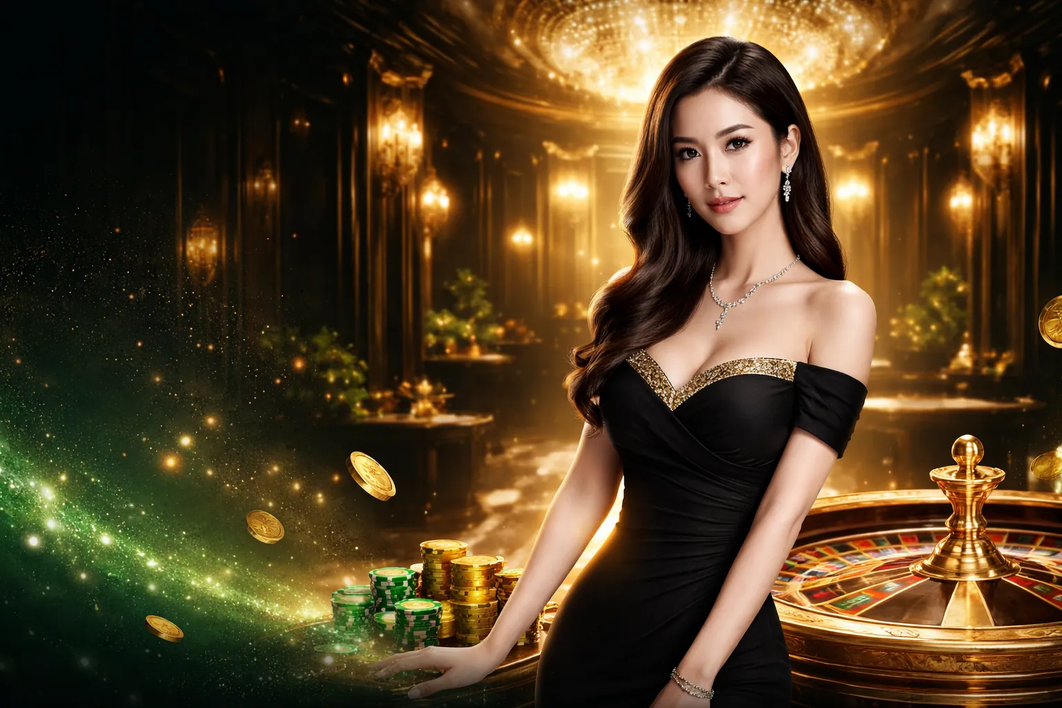 Định vị thương hiệu awin68 trang chủ