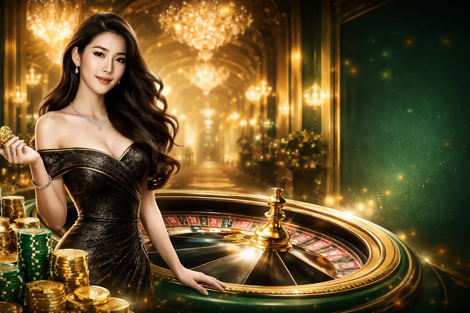 Bảo mật tối ưu awin68 trang chủ
