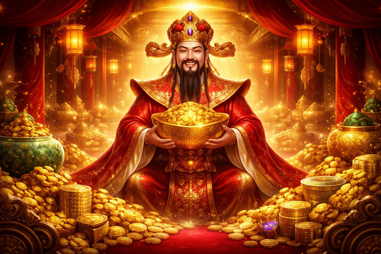Minh họa các loại Cookie Awin68 Trang Chủ