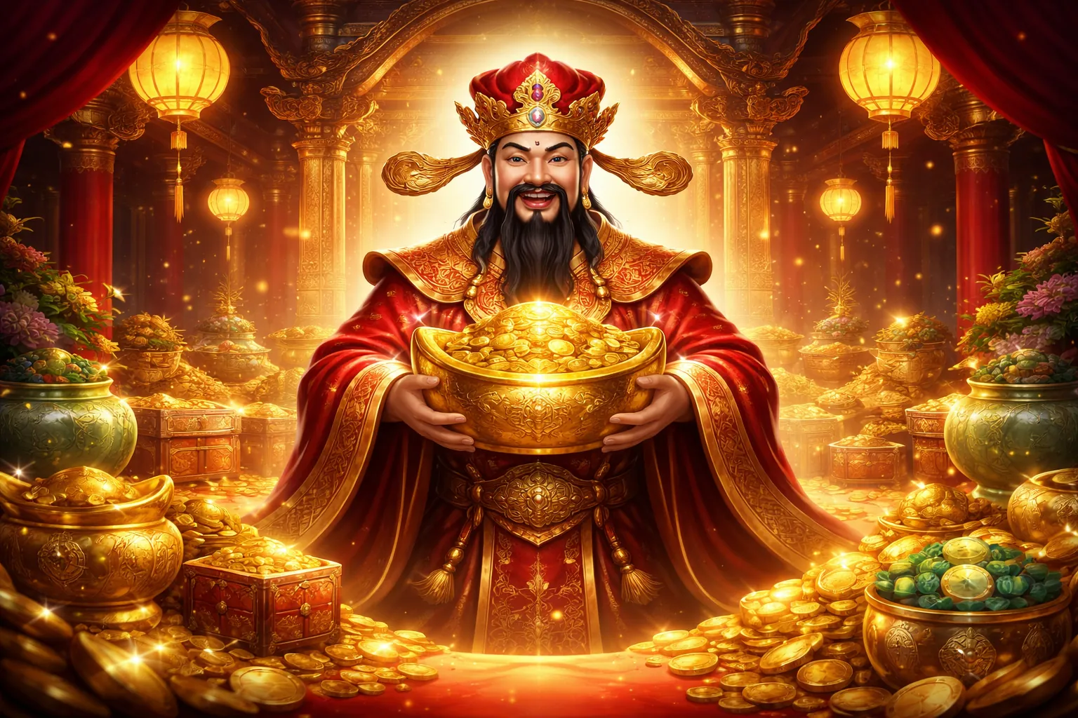 Hình ảnh chính blog awin68 trang chủ