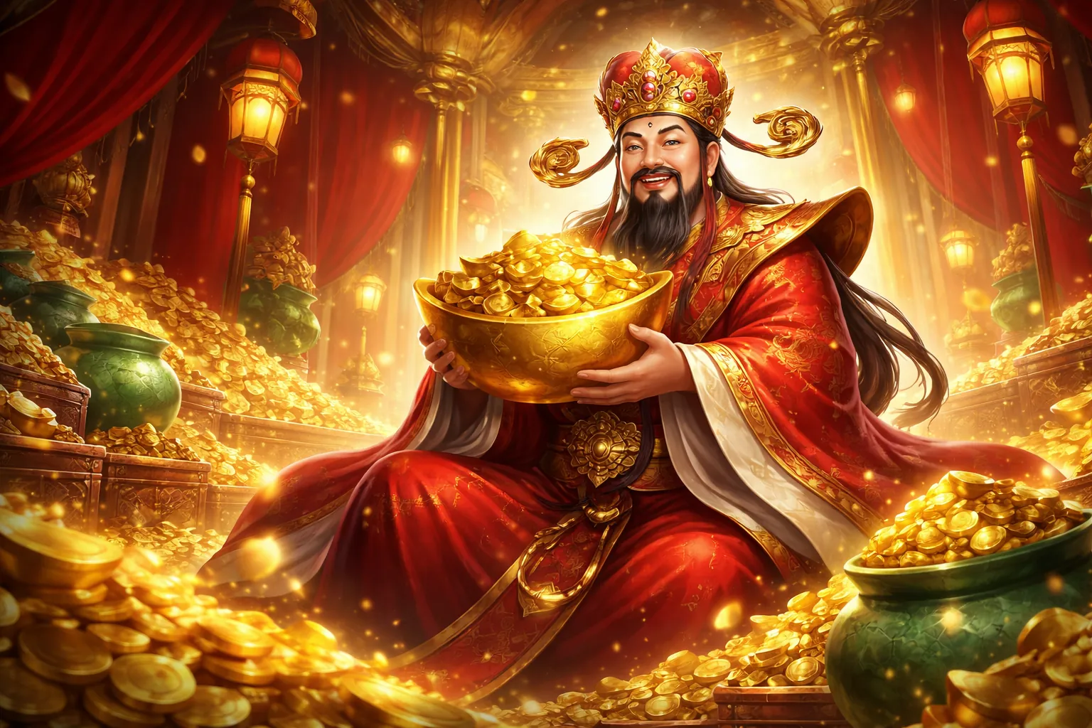 Hỗ trợ khách hàng awin68 trang chủ
