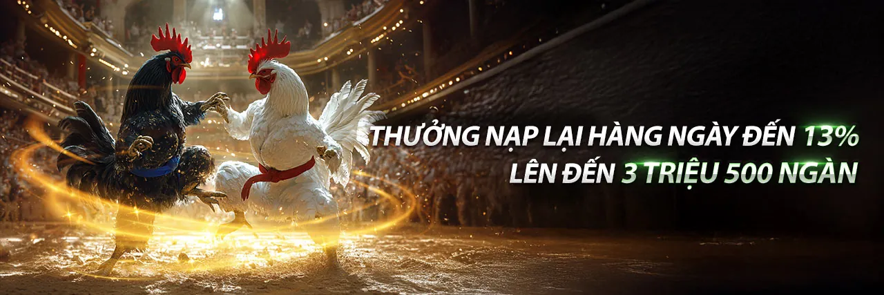 Slot Games và Nổ Hũ AWIN68