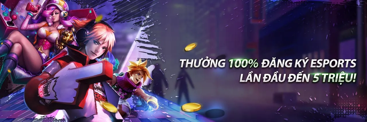 Cá cược thể thao AWIN68