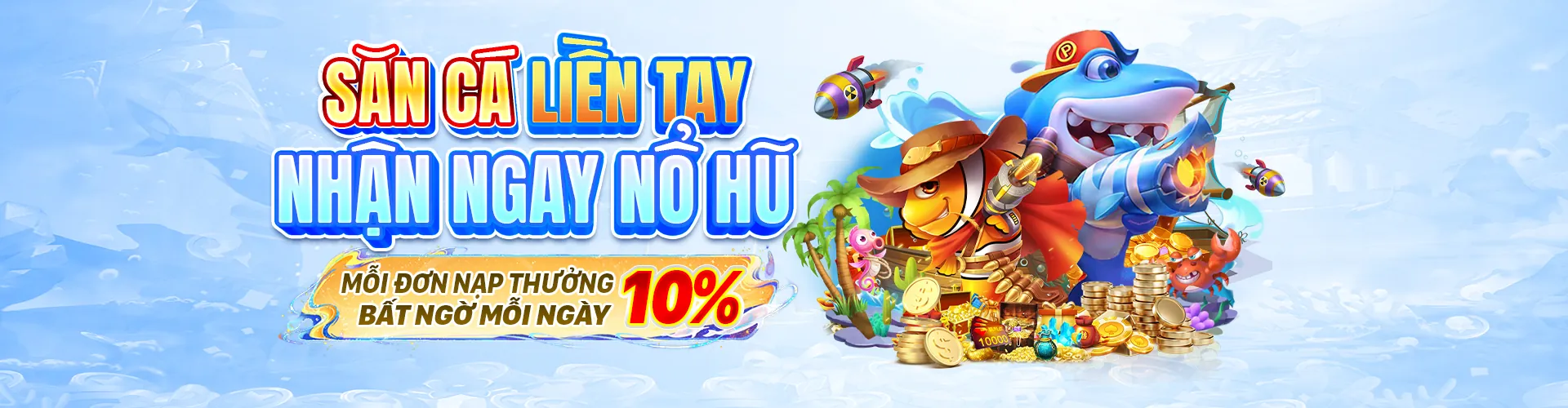 Awin68 Trang Chủ: Tổng hợp ưu đãi mới nhất
