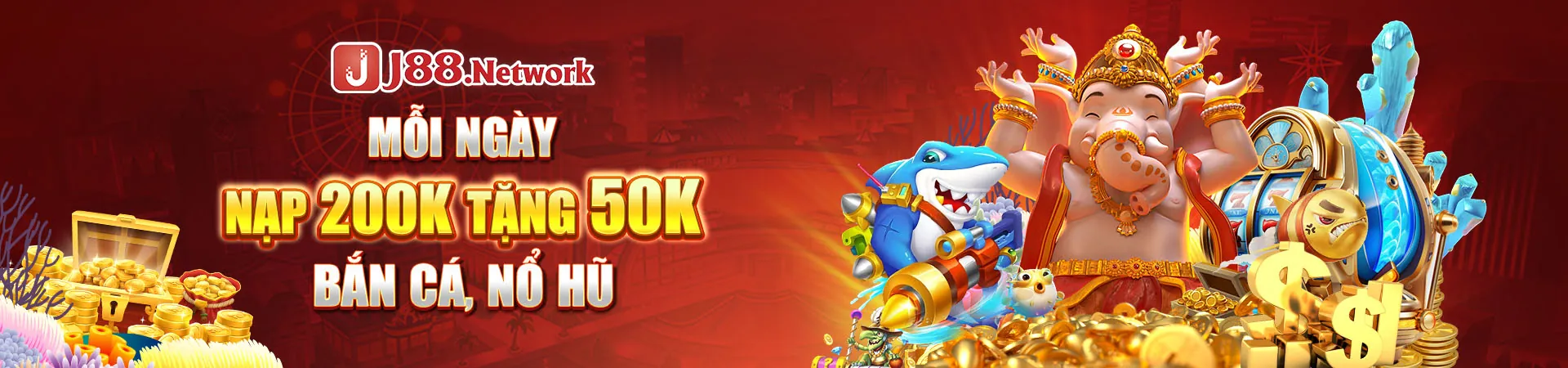Hình ảnh banner chính cho ưu đãi đăng ký người dùng mới awin68 trang chủ