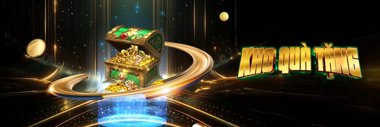 Giao diện đăng nhập AWIN68 trang chủ