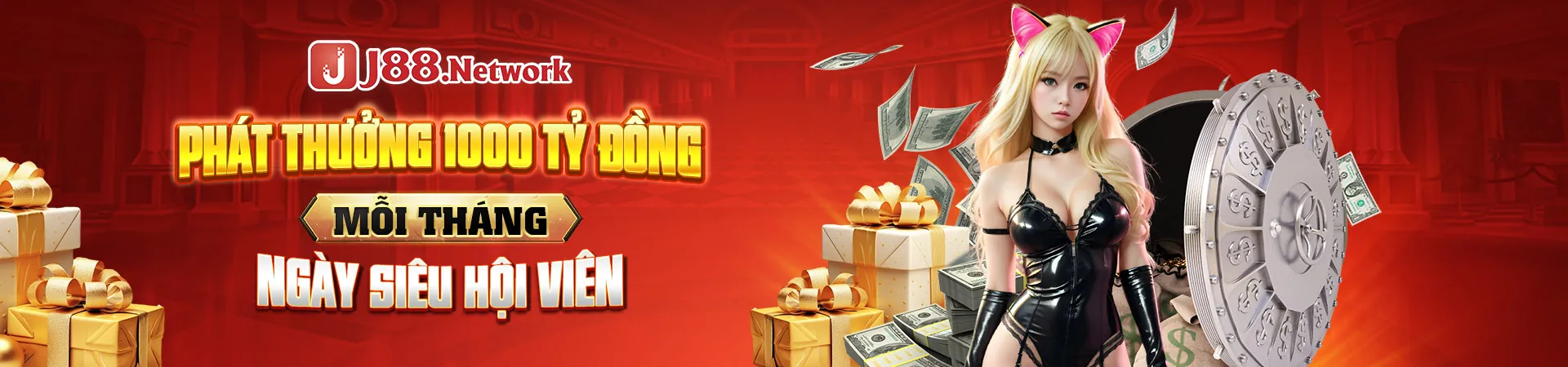 Bước 2: Nhấn nút Đăng Ký Ngay