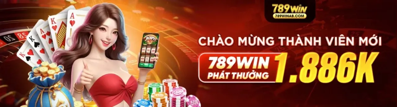 Hình ảnh chính của awin68 trang chủ với các trò chơi slot rực rỡ và cơ hội trúng jackpot lớn