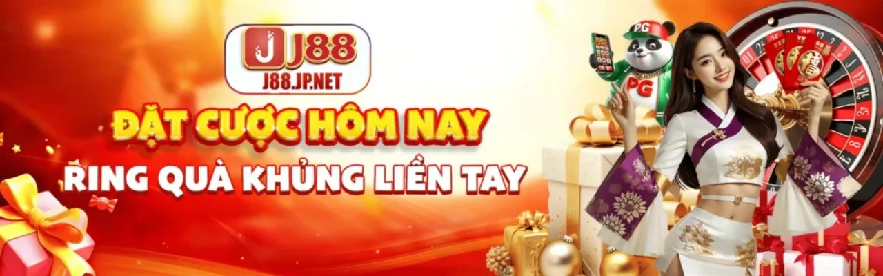 Quy tắc Trò chơi Live Casino tại awin68 trang chủ