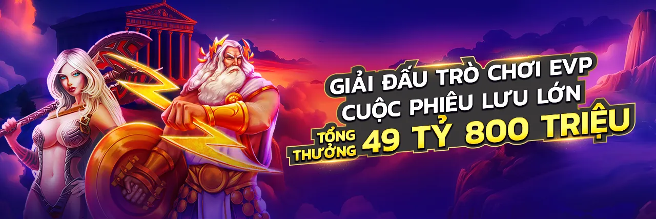 Bắn Cá và Đá Gà AWIN68