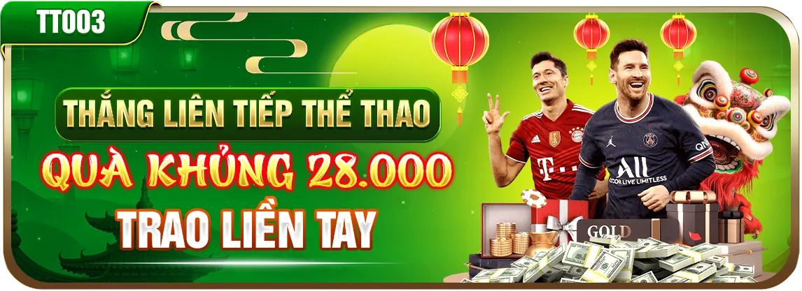 Bước 1: Truy cập trang chủ awin68 trang chủ