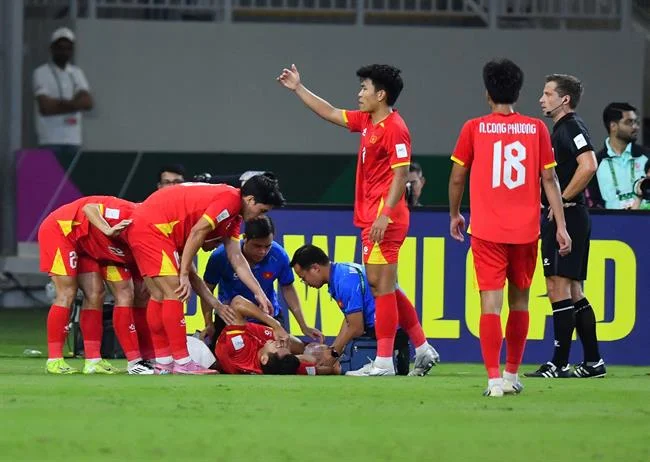 Đường dây nóng hỗ trợ