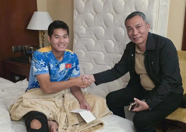 Đăng ký và Đăng nhập awin68 trang chủ