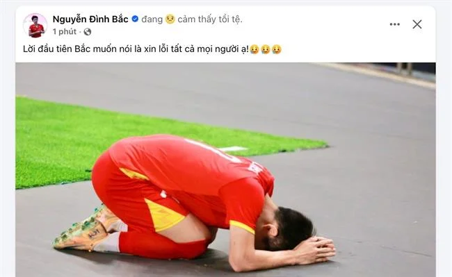 Bảo mật Awin68 trang chủ