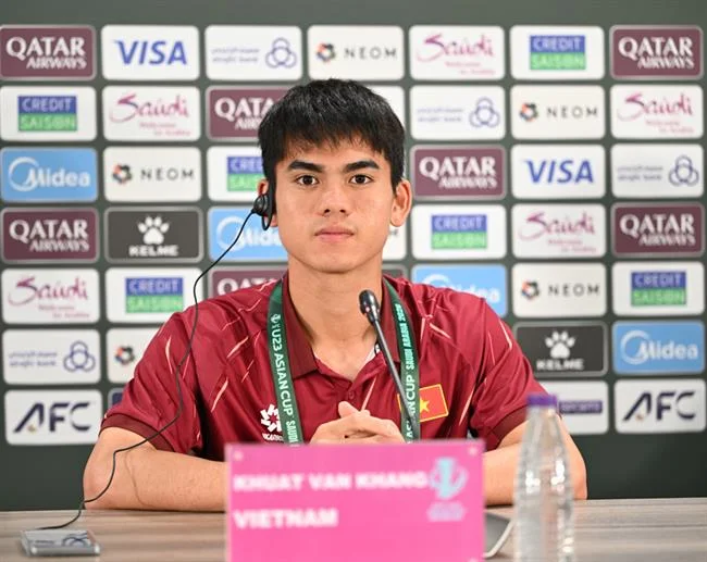 Tương lai awin68 trang chủ
