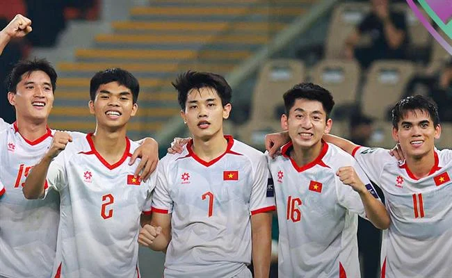 An toàn và bảo mật awin68