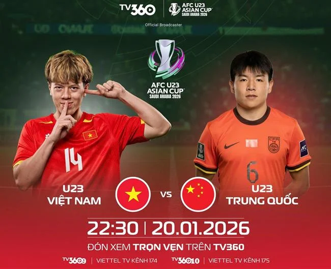 Hình ảnh đại diện cho bộ phận hỗ trợ khách hàng của awin68 trang chủ
