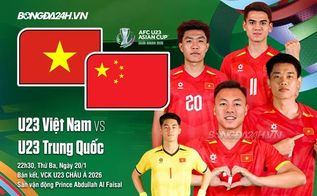 Trải nghiệm người dùng và hỗ trợ awin68
