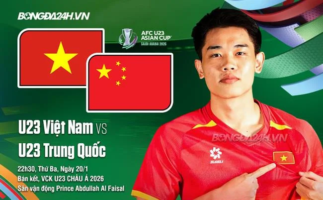 Sự kiện và giải đấu bắn cá