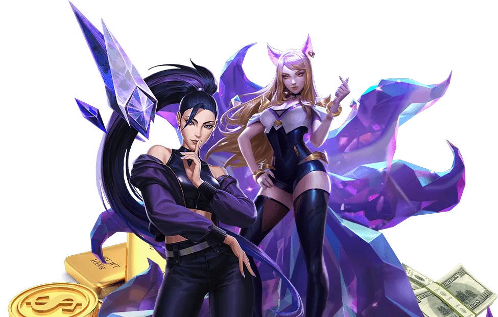 Sic Bo và Dragon Tiger tại Awin68 Trang Chủ