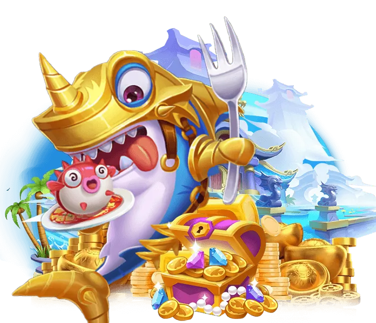 Hoàn trả thể thao và casino awin68 trang chủ