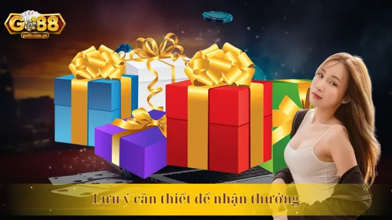 Hướng dẫn đăng nhập AWIN68 trang chủ