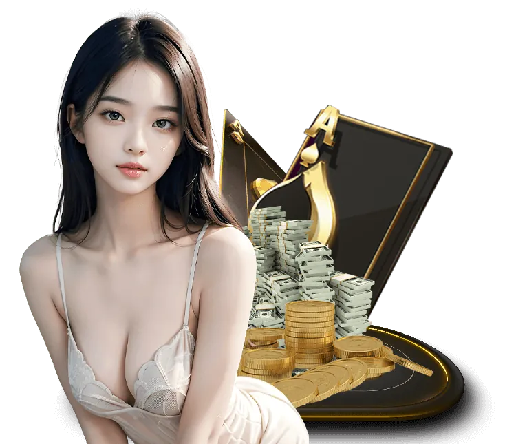 Casino trực tuyến awin68 trang chủ