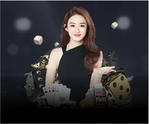 Hỗ trợ khách hàng 24/7 tại awin68 trang chủ