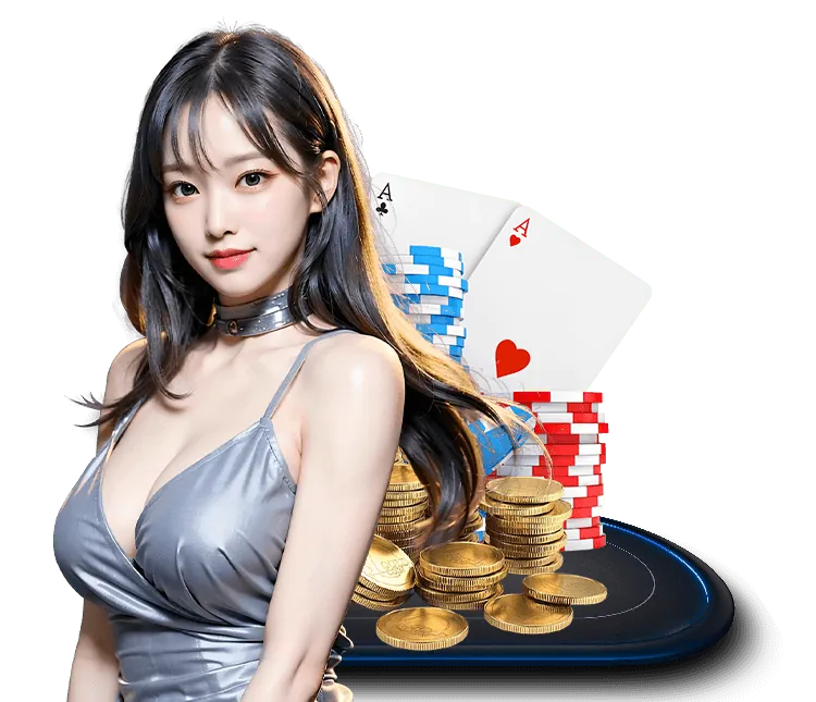 Bắn cá awin68 trang chủ